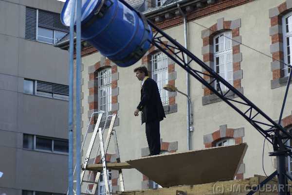 Diapositive suivante